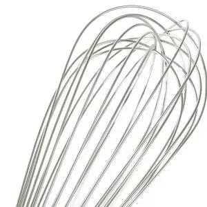 Martha Stewart Richburn Whisk - Thumbnail 3